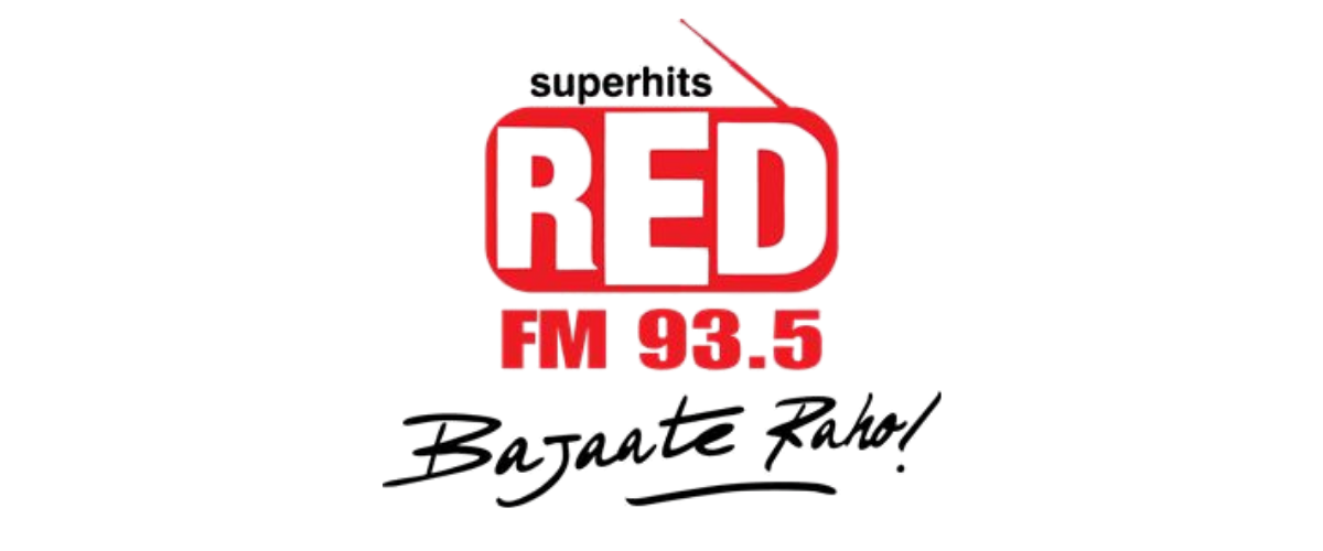 Red FM